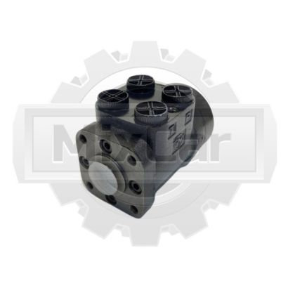 Гидростат TCM 1560410202 (F) ЦБ-99141501