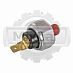 Датчик давления масла Toyota 5K/1DZ/2Z/13Z (83530-78120-71)