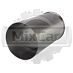 Гильза цилиндра Weichai WD615/WD10/WP10 (612630010015)