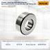 Ролик каретки боковой Doosan D15 / 18S5 / D20SC-5 (A276119)