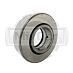 Подшипник опорный Heli CPCD50/Dalian CPCD50-70/JAC 2-3T (Z51208)