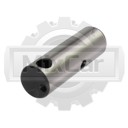 Палец ЦН Hyster 1533493 (TVH)