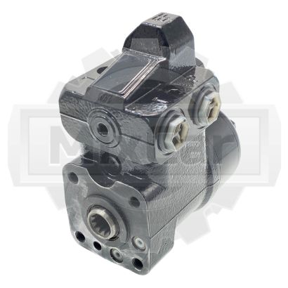 Клапан рулевого управления Combilift (CPS0002000)