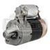 Стартер Nissan A15 12V/8 зуб 2330001E00