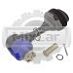 Ремкомплект УМ Hangcha CPCD50-70 (80DH416000G000)