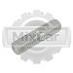 Шпилька крепления турбины Kubota V1505 (0151360820)