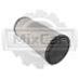 Фильтр воздушный Hyundai HSL850-7A (U) 11S740120