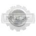 Пробка ВМ Toyota 7FB15 (80341-76008-71)