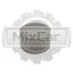 Пятак клапана Kubota V2203 / V2403 / V3300 / V3600 (1522113280)