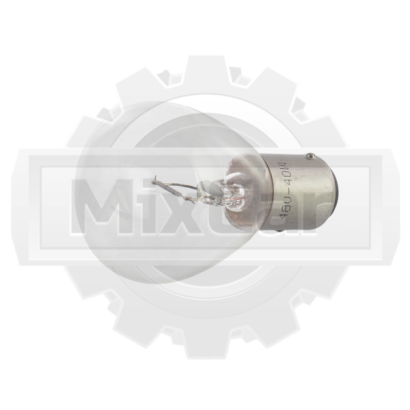 Лампочка Toyota / Komatsu 48v / 40w (56551-11900-71)