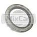 Сальник ВМ Toyota внутренний (42415-10480-71)
