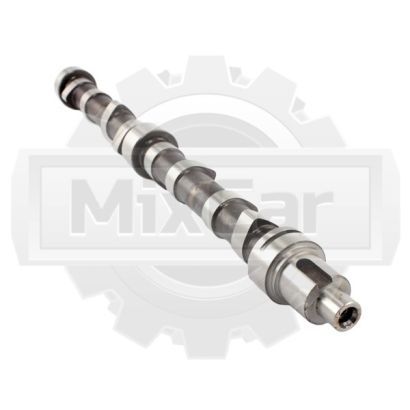 Распредвал Xinchai 485BPG (NB485B-06001)