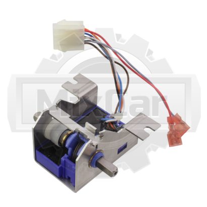 Узел управления Mitsubishi RL624664