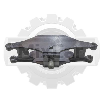 Балка TCM 277P430211 (F)