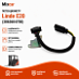 Потенциометр Linde E20 (3863604700)