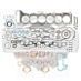 Ремкомплект двигателя Toyota 1FZ (04111-30350-71)