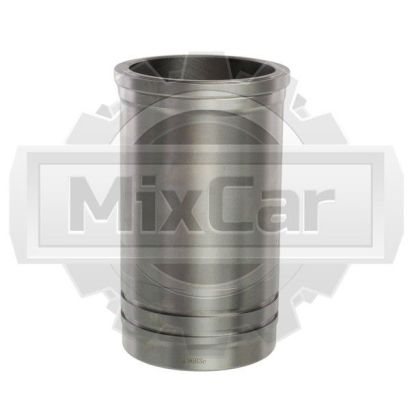 Гильза цилиндра Xinchai 490BPG  (490B-01005)