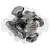 Вал карданный КПП-ВМ Yale GDP20RK (TVH) 580045195