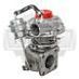 Турбина Yanmar 4TNV98 12993518010