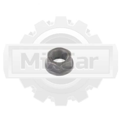 Гайка болта шатуна Toyota (80179-76048-71)
