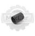 Втулка ЦН нижн Toyota 42-7FG15 655152054071