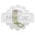Палец УМ Mitsubishi FD15-30N / 1F1 / 1F2 L01 / L02 (d=17, h=43) (91A4310700) [ЦБ-99114362]