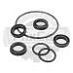 Комплект ремонтный гидрораспределителя Nissan MCPL01A15LU 69339FK10A