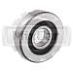 Ролик мачты нижний Nissan 1F1 105*28*35 (U) 5911700H10