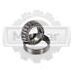 Подшипник ступичный внешний Still RC40-16 (F) 9437269