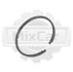 Кольцо компрессионное АКПП Doosan (D700272)