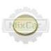 Заглушка блока компенсационная Xinchai C490BPG 490B01009