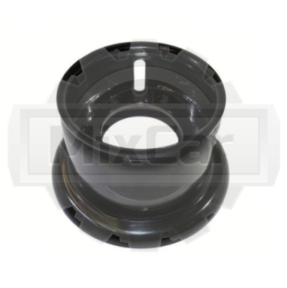 Диск колесный УМ Yale ERP25VL (без стопорного кольца) (18x7-8) (5800974-53)