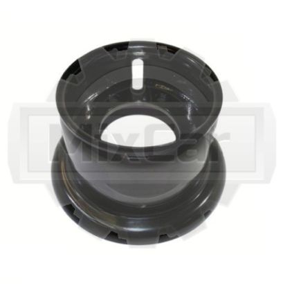 Диск колесный Yale ERP25VL без стопорного кольца 18x7-8 580097453