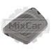 Накладка педали Nissan J01 / J02 / L01 / Mitsubishi FD15N / HC 1-1.8 t (N163512001000)