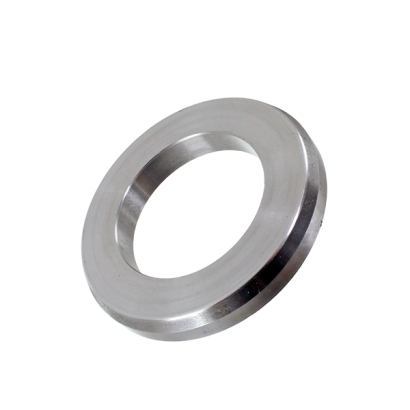 Шайба шкворня поворотного кулака Linde H16D-03 (0009143309)
