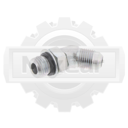 Фитинг РЦ Toyota 964321093371 (TVH)