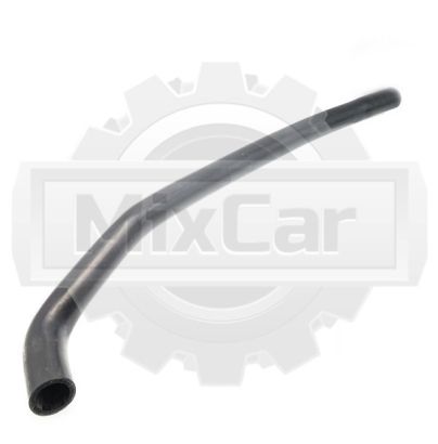 Шланг гидравлический TCM FD20Z5 234A762101 (F)