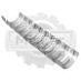 Вкладыши коренные Toyota 5P (0,25) 117047600971