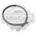 Шланг гидравлический охлаждения АКПП верхний Komatsu FD15T-20 (3EB-04-48130)8700983