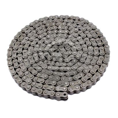 Цепь мачты 2.5-3 т бухта 5 м 00005511