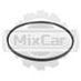 Ремень Doosan D15S-5 NL/NM (TVH) 1726697010