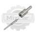 Распылитель форсунки Nissan 94326106670