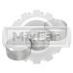 Втулка распредвала Nissan H15 / K25 / SD25 (2080108341)