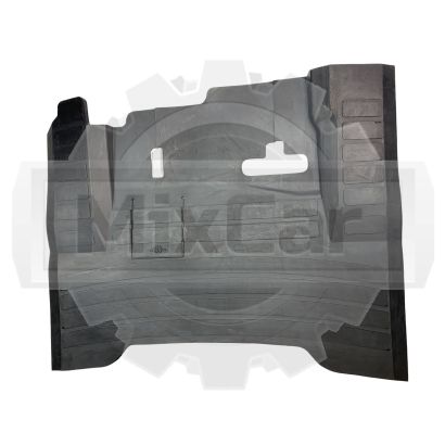 Коврик Hyster (1354090)