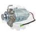 Фильтр топливный Mitsubishi S4Q2 32A6200010