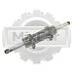 Цилиндр рулевой TCM FD15C13 (510F240403)