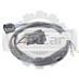 Жгут проводов Linde (3863810340) (TVH)