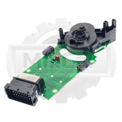 Плата Linde (3093605019)