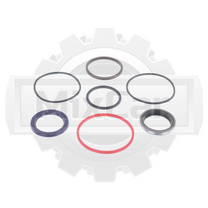 Ремкомплект гидроцилиндра ОМ-Pimespo (8422750) (#TVH)