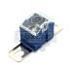 Предохранитель Mitsubishi FD18N 91A0404700